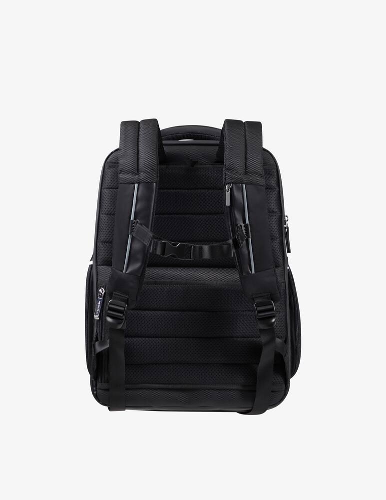 rinascente Samsonite Spectrolite 3.0 Laptop Backpack 15.6" Exp