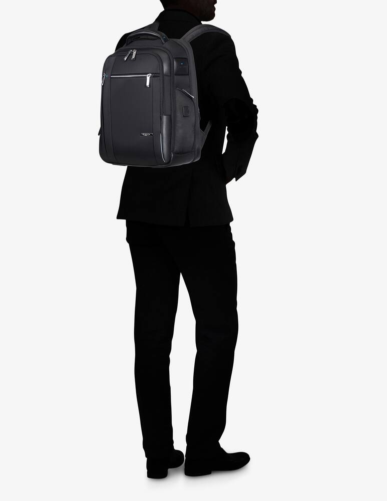 rinascente Samsonite Spectrolite 3.0 Laptop Backpack 15.6" Exp