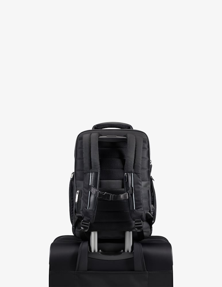 Samsonite Spectrolite 3.0 Laptop Backpack 15.6" Exp - immagine 6 Samsonite Spectrolite 3.0 Laptop Backpack 15.6" Exp - immagine 6