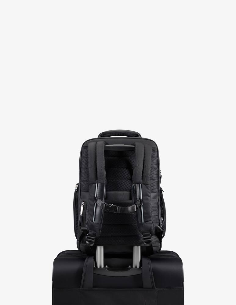 rinascente Samsonite Spectrolite 3.0 Laptop Backpack 15.6" Exp
