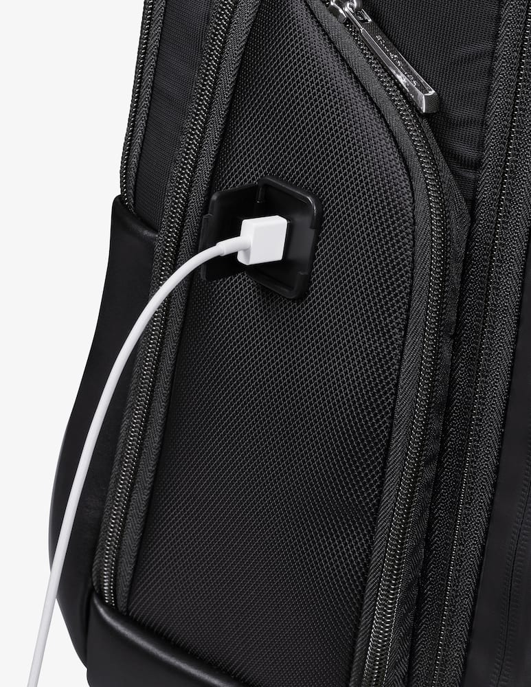 Samsonite Spectrolite 3.0 Laptop Backpack 15.6" Exp - immagine 7 Samsonite Spectrolite 3.0 Laptop Backpack 15.6" Exp - immagine 7