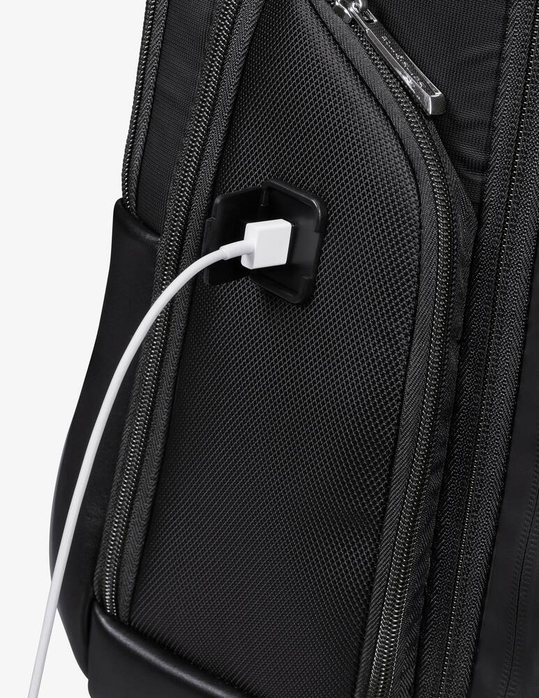 rinascente Samsonite Spectrolite 3.0 Laptop Backpack 15.6" Exp