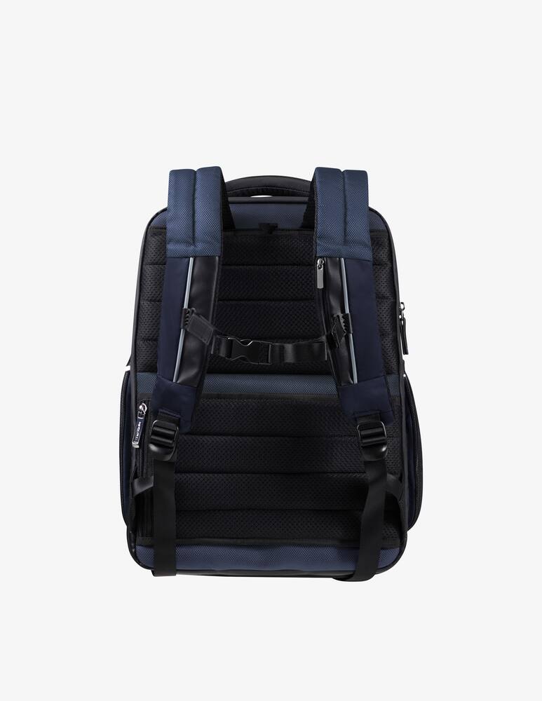 rinascente Samsonite Spectrolite 3.0 Laptop Backpack 15.6" Exp