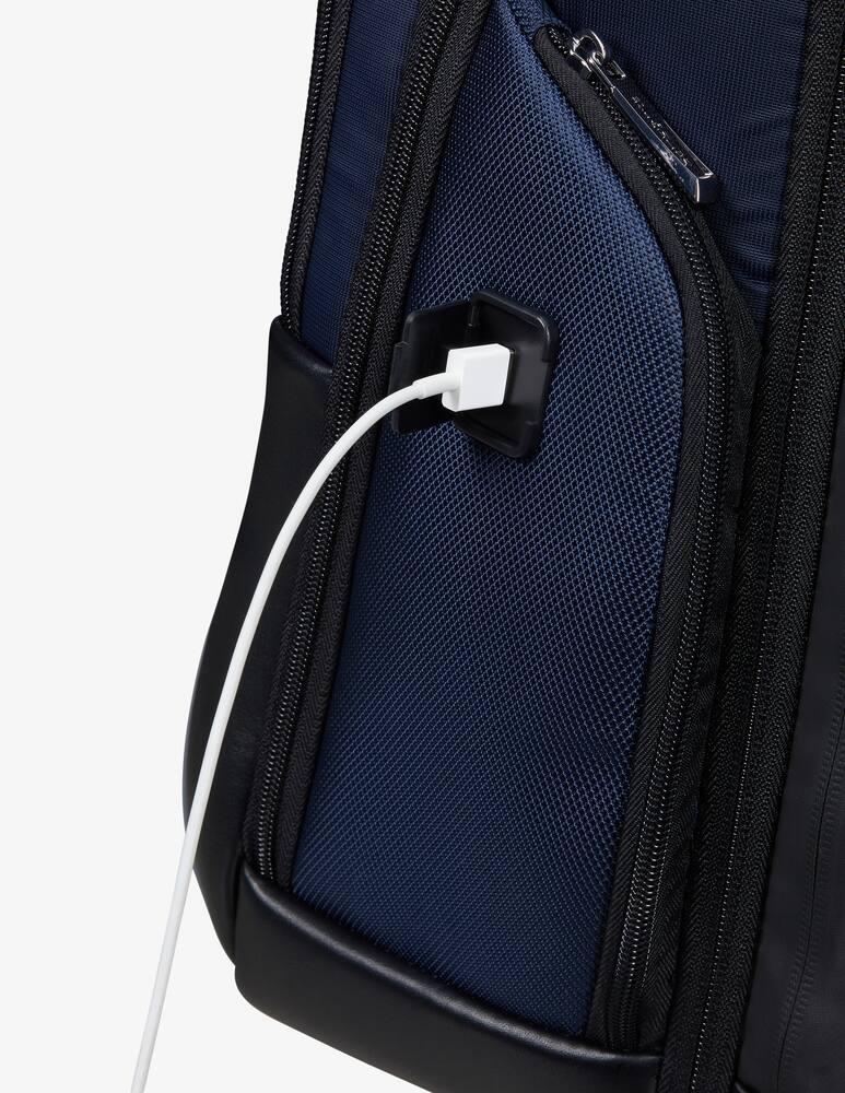 rinascente Samsonite Spectrolite 3.0 Laptop Backpack 15.6" Exp