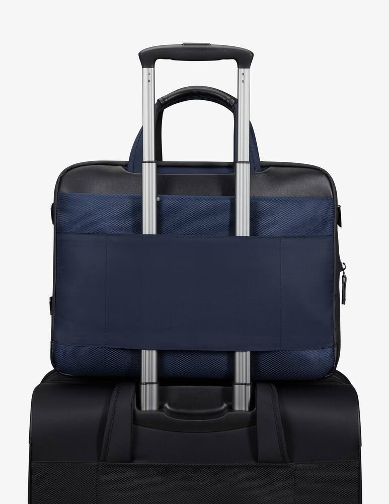 Samsonite Spectrolite 3.0 Bailhandle 15.6" Exp - immagine 3 Samsonite Spectrolite 3.0 Bailhandle 15.6" Exp - immagine 3
