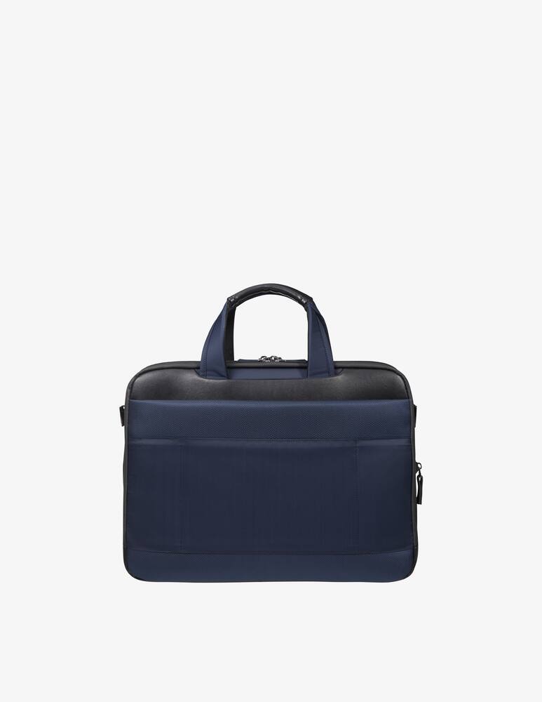 Samsonite Spectrolite 3.0 Bailhandle 15.6" Exp - immagine 5 Samsonite Spectrolite 3.0 Bailhandle 15.6" Exp - immagine 5