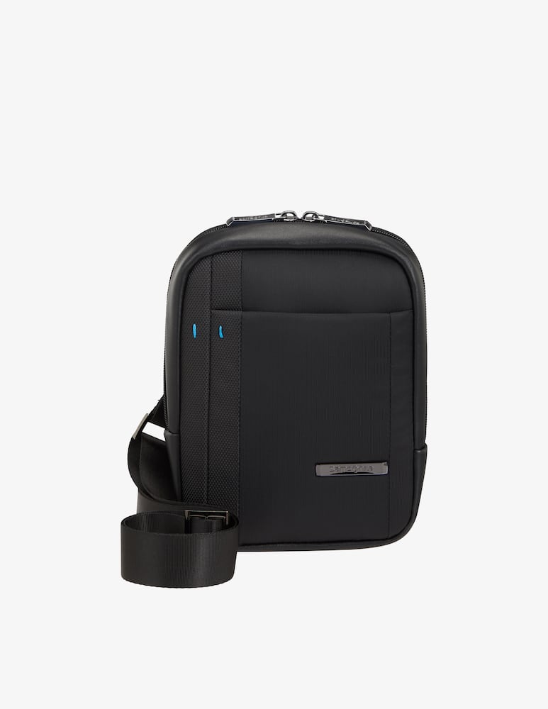 Samsonite Spectrolite 3.0 Tabl. Crossover S 7.9" - immagine 1 Samsonite Spectrolite 3.0 Tabl. Crossover S 7.9" - immagine 1