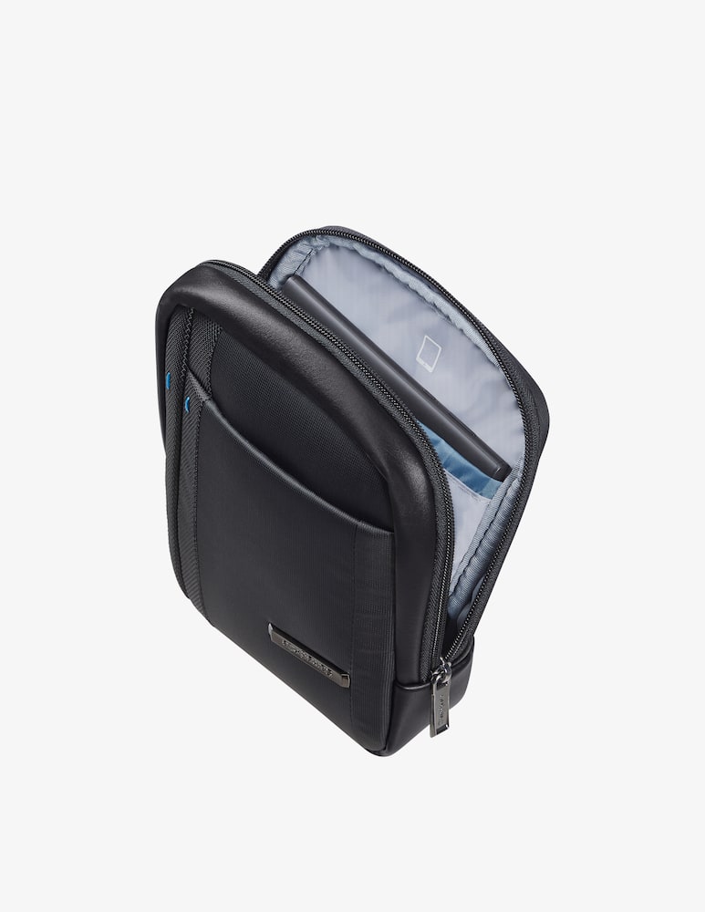 rinascente Samsonite Spectrolite 3.0 Tabl. Crossover S 7.9"