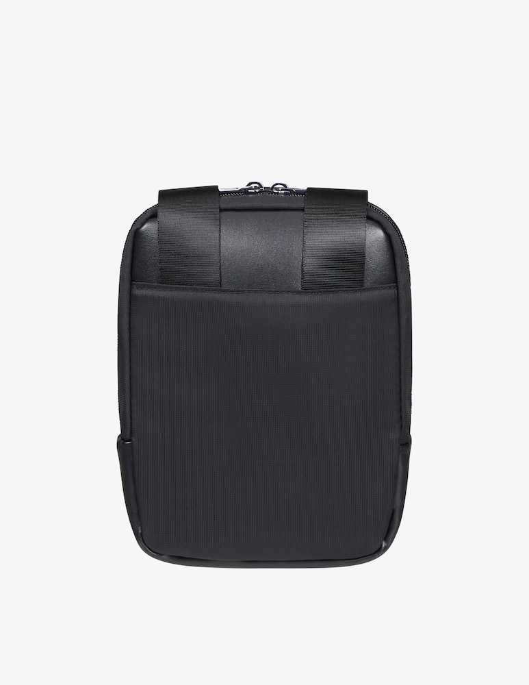 Samsonite Spectrolite 3.0 Tabl. Crossover S 7.9" - immagine 3 Samsonite Spectrolite 3.0 Tabl. Crossover S 7.9" - immagine 3