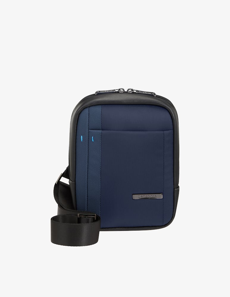 Samsonite Spectrolite 3.0 Tabl. Crossover S 7.9" - immagine 1 Samsonite Spectrolite 3.0 Tabl. Crossover S 7.9" - immagine 1