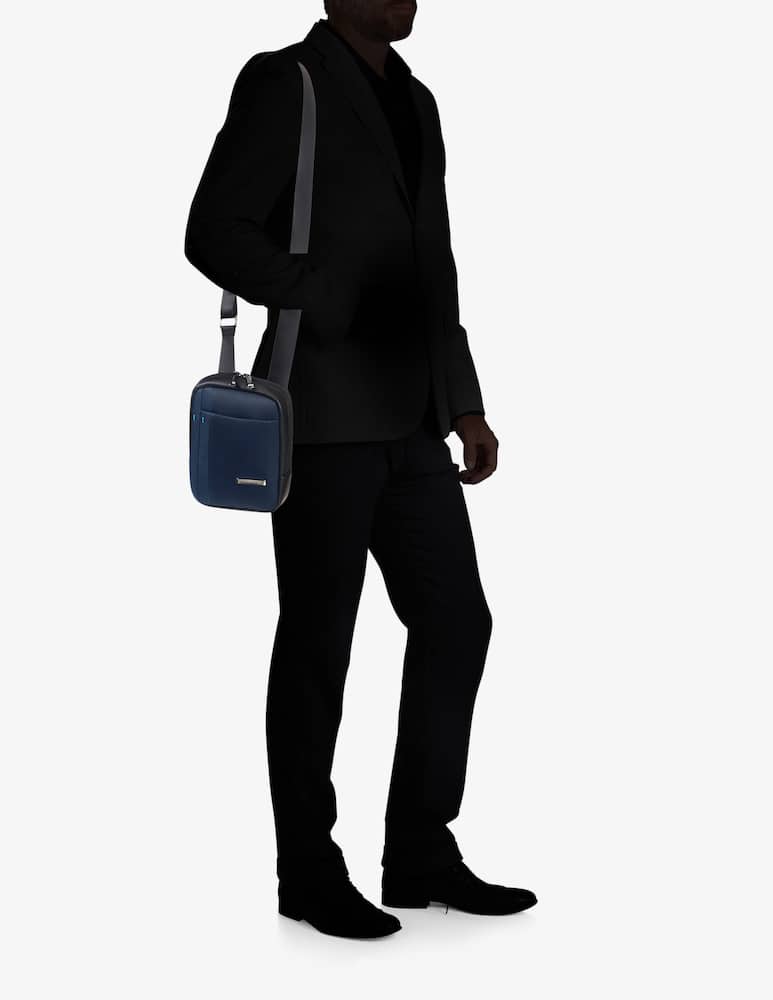 Samsonite Spectrolite 3.0 Tabl. Crossover S 7.9" - immagine 2 Samsonite Spectrolite 3.0 Tabl. Crossover S 7.9" - immagine 2
