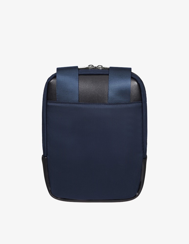 Samsonite Spectrolite 3.0 Tabl. Crossover S 7.9" - immagine 3 Samsonite Spectrolite 3.0 Tabl. Crossover S 7.9" - immagine 3