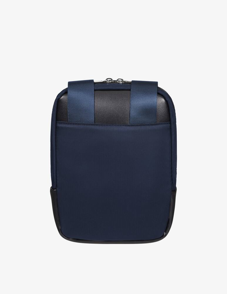 rinascente Samsonite Spectrolite 3.0 Tabl. Crossover S 7.9"