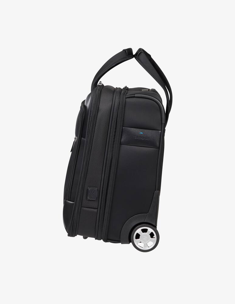 rinascente Samsonite Spectrolite 3.0 Rolling Tote 17.3" Exp