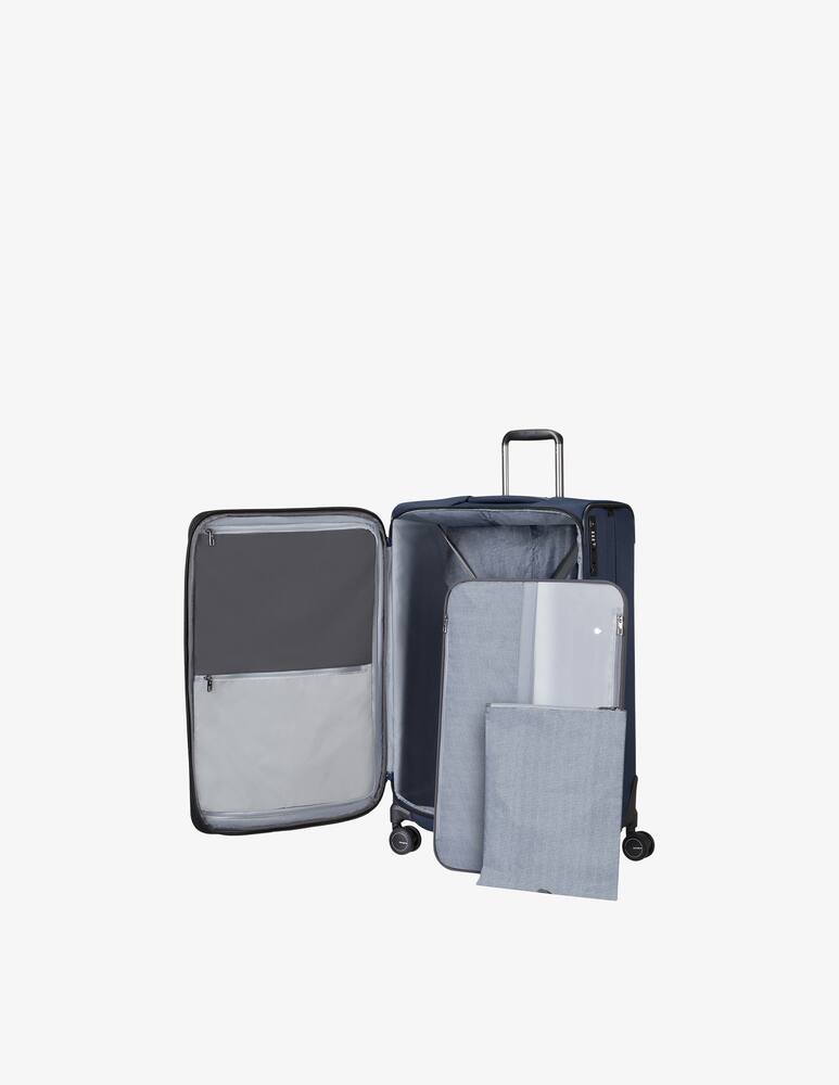 rinascente Samsonite Spectrolite 3.0 Trvl Spinner 78/29 Exp
