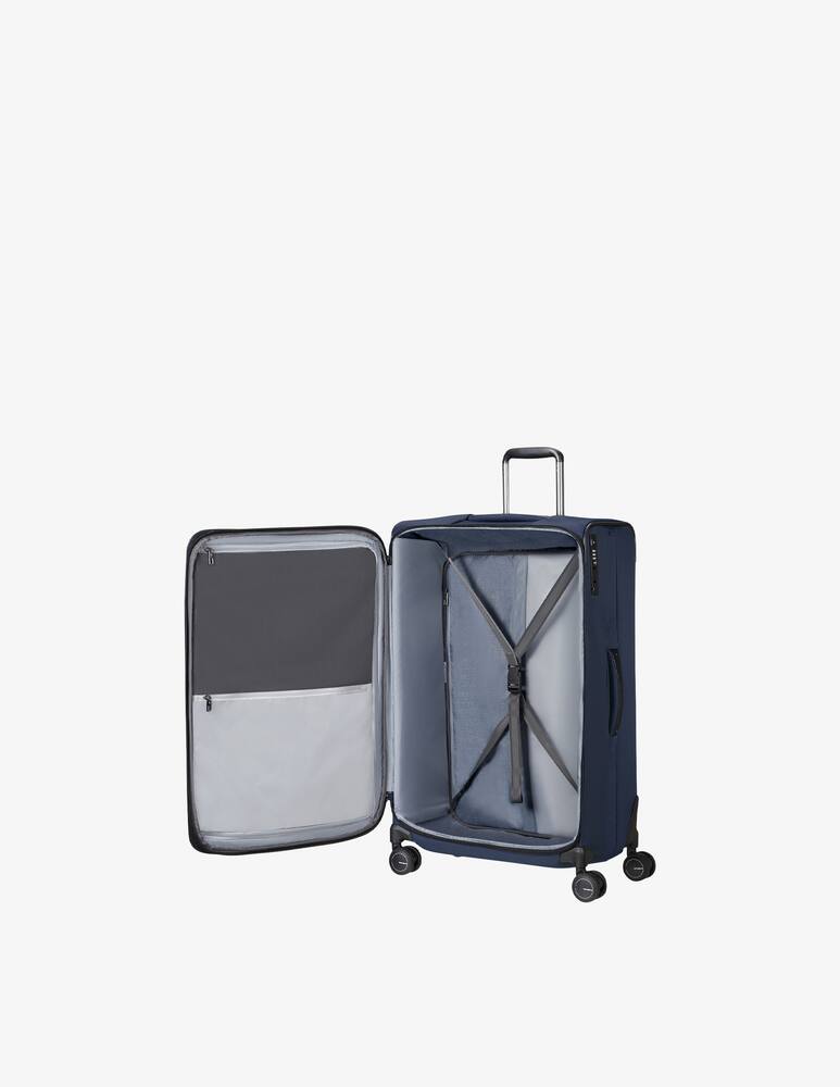 rinascente Samsonite Spectrolite 3.0 Trvl Spinner 78/29 Exp