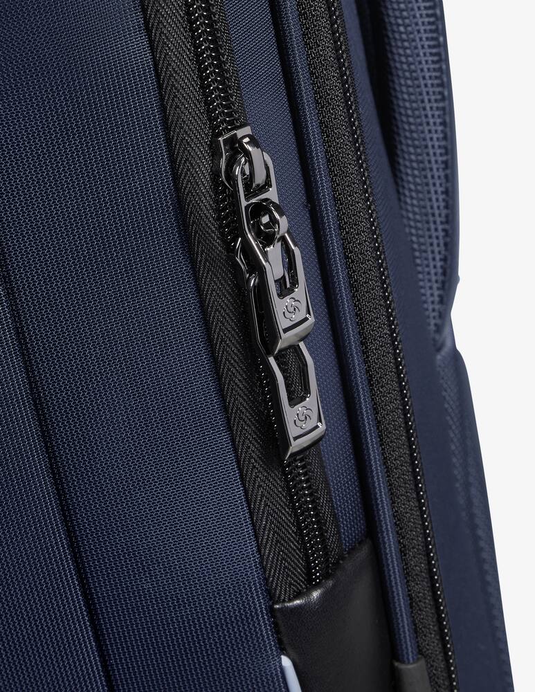 rinascente Samsonite Spectrolite 3.0 Trvl Spinner 78/29 Exp