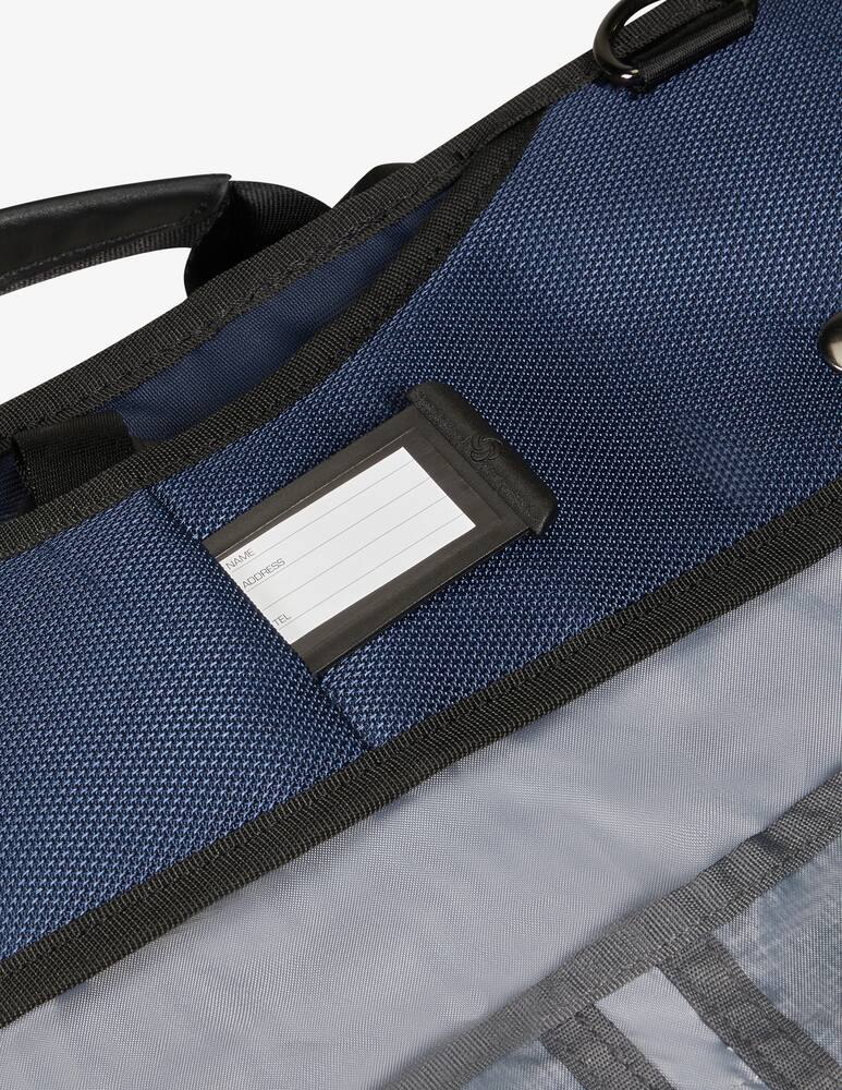 rinascente Samsonite Spectrolite 3.0 Trvl Garment Sleeve