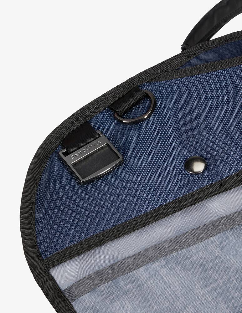 rinascente Samsonite Spectrolite 3.0 Trvl Garment Sleeve