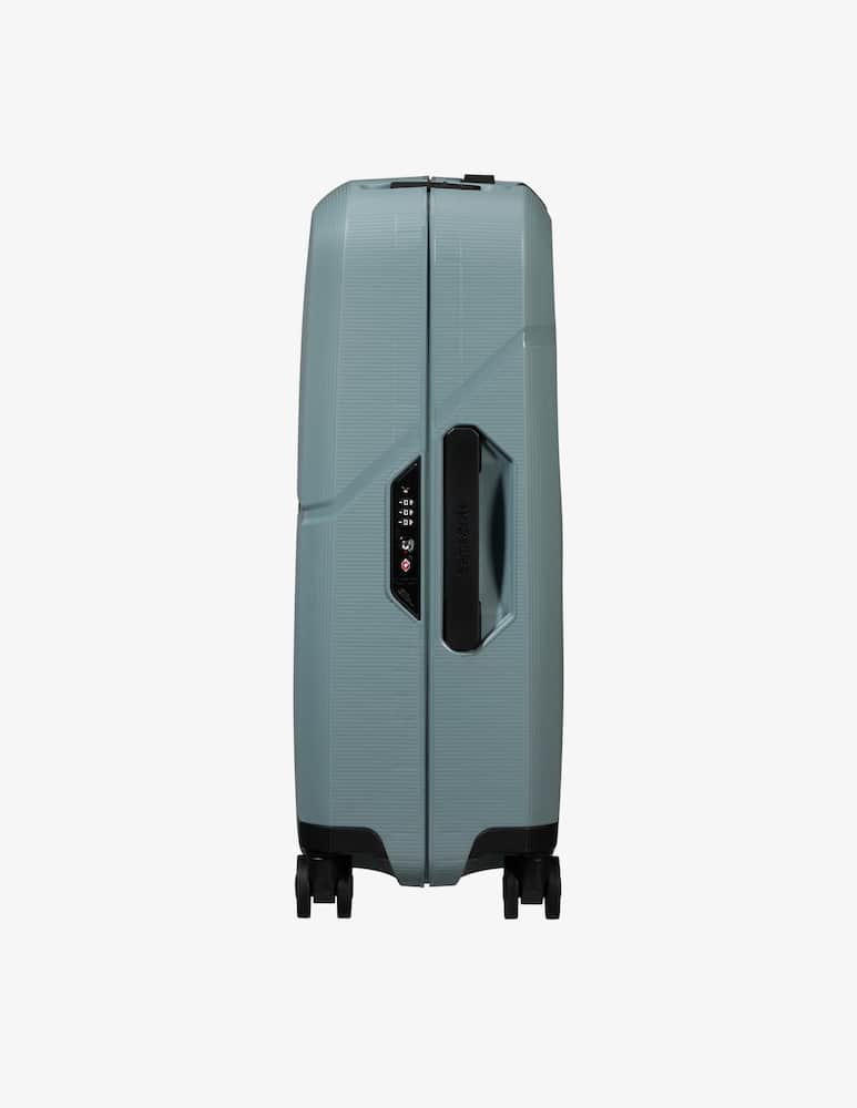 rinascente Samsonite Magnum Eco Spinner 55x20