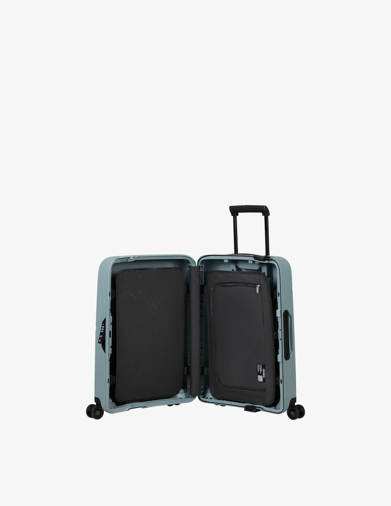 rinascente Samsonite Magnum Eco Spinner 55x20
