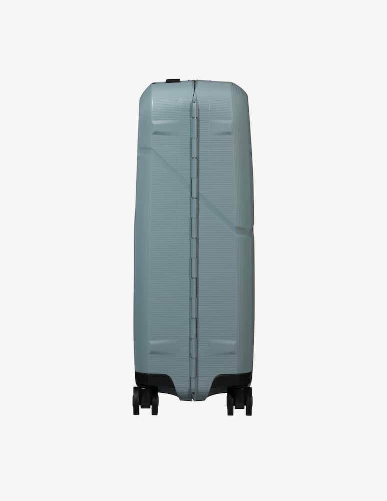 rinascente Samsonite Magnum Eco Spinner 55x20