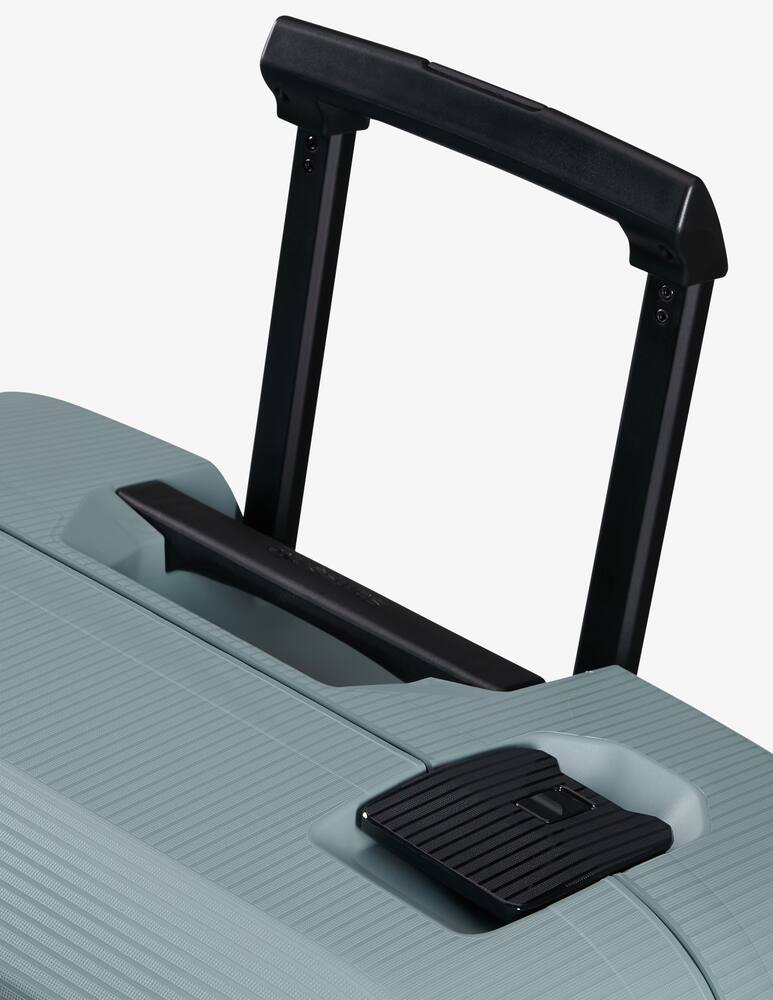 rinascente Samsonite Magnum Eco Spinner 55x20