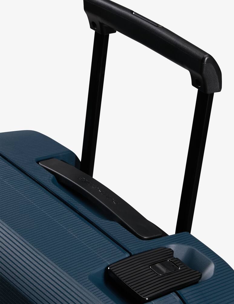 rinascente Samsonite Magnum Eco Spinner Bagaglio A  Mano