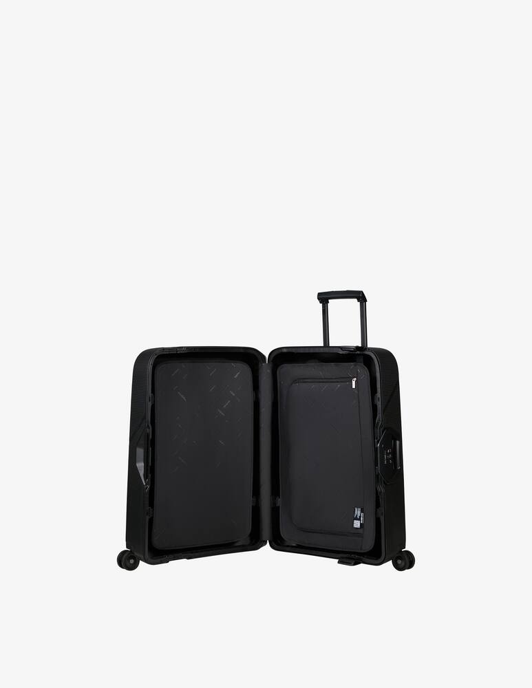 rinascente Samsonite Magnum Eco Spinner 69x25