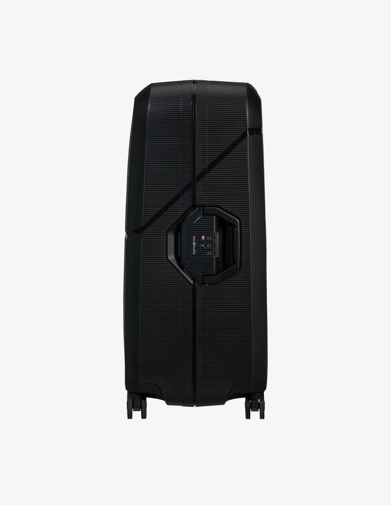 rinascente Samsonite Magnum Eco Spinner 69x25