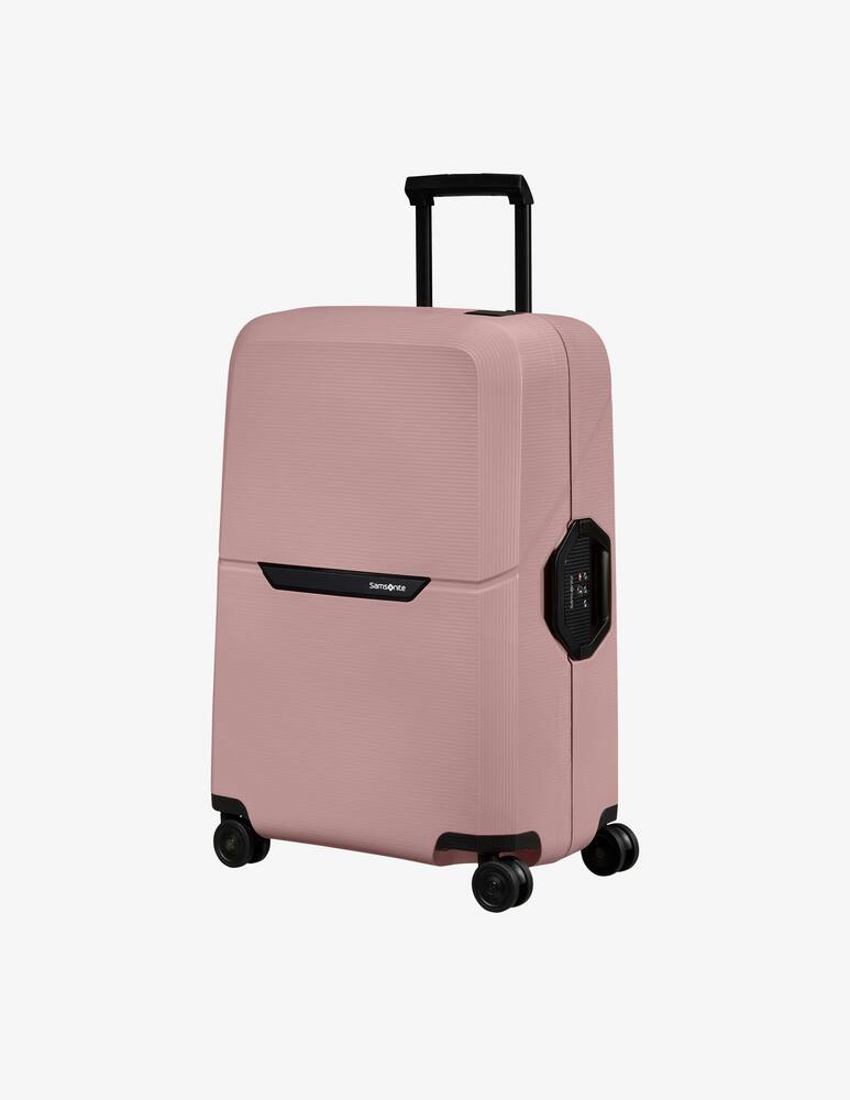 rinascente Samsonite Magnum Eco Spinner 69x25