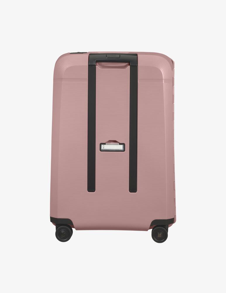 rinascente Samsonite Magnum Eco Spinner 69x25