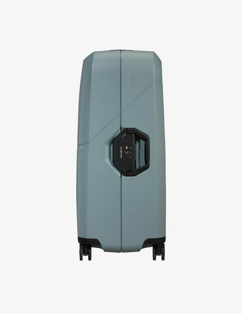 rinascente Samsonite Magnum Eco Spinner 75x28