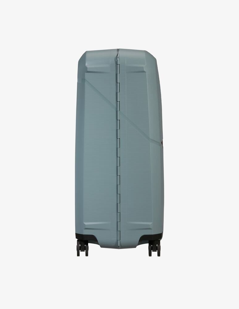 rinascente Samsonite Magnum Eco Spinner 75x28