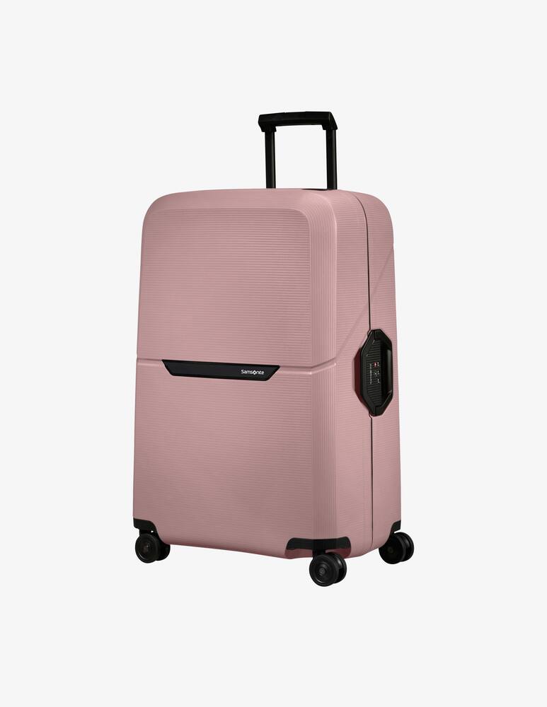 rinascente Samsonite Magnum Eco Spinner 75x28