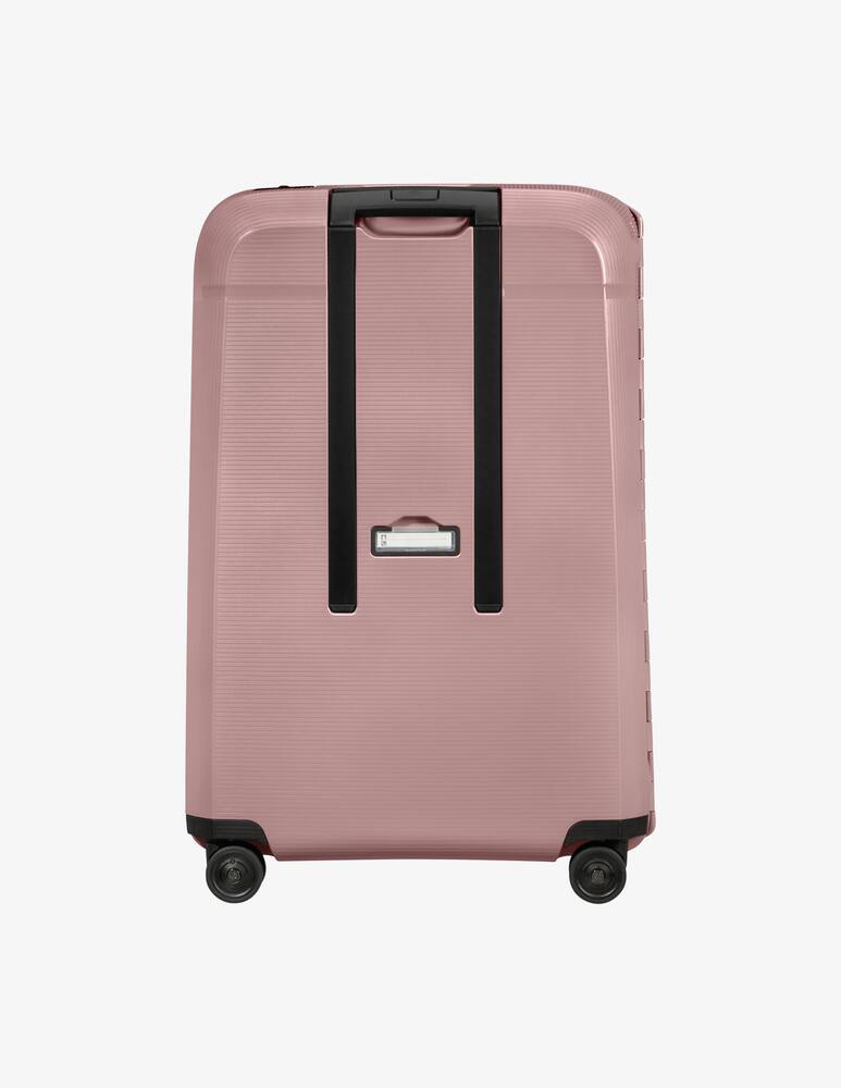 rinascente Samsonite Magnum Eco Spinner 75x28