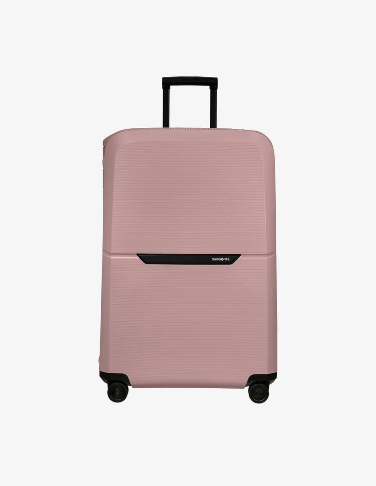 Samsonite Magnum Eco Spinner 81x30 - picture 1 Samsonite Magnum Eco Spinner 81x30 - picture 1