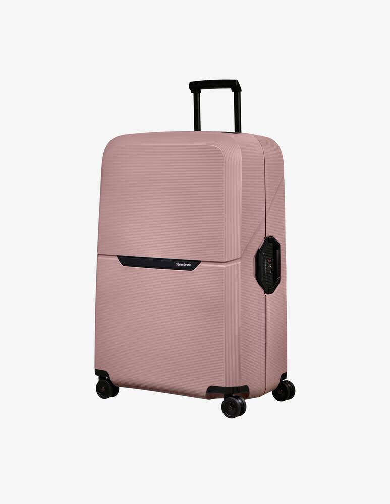 Samsonite Magnum Eco Spinner 81x30 - picture 2 Samsonite Magnum Eco Spinner 81x30 - picture 2
