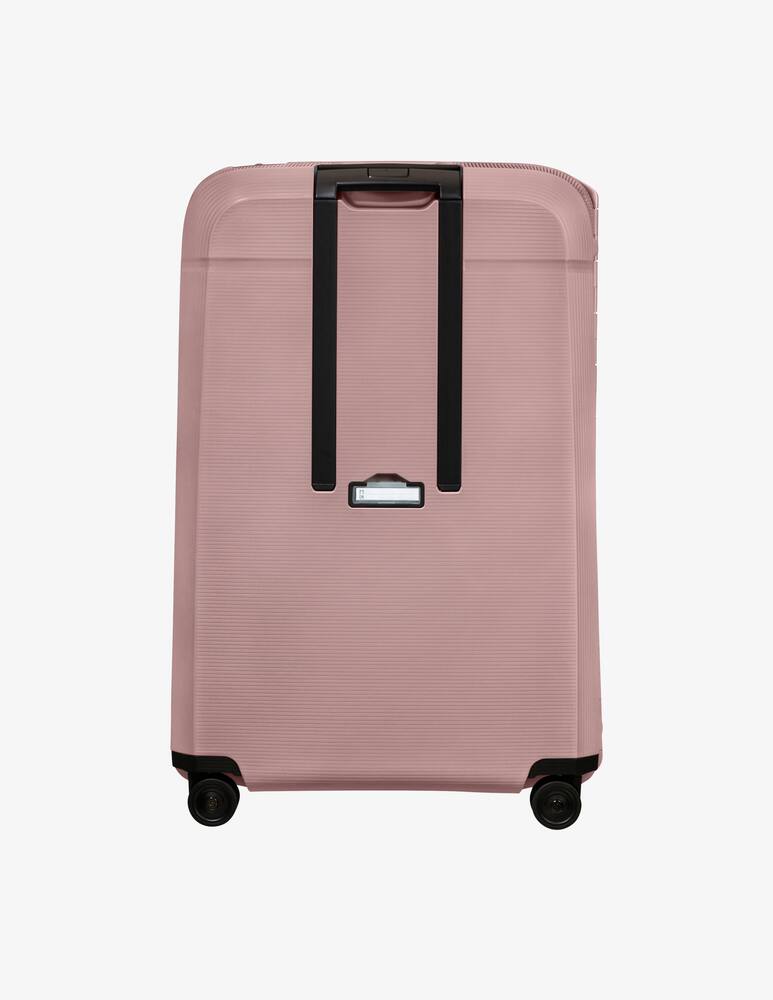 Samsonite Magnum Eco Spinner 81x30 - picture 3 Samsonite Magnum Eco Spinner 81x30 - picture 3