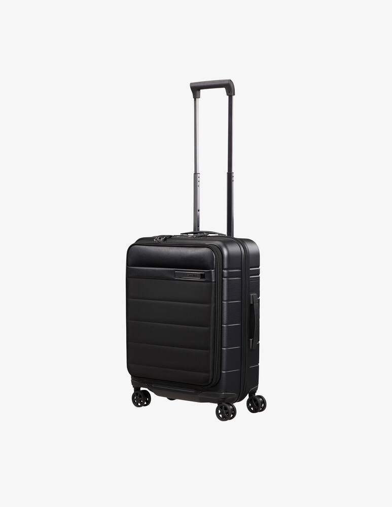 rinascente Samsonite Neopod Sp55/20 Exp Easy Access