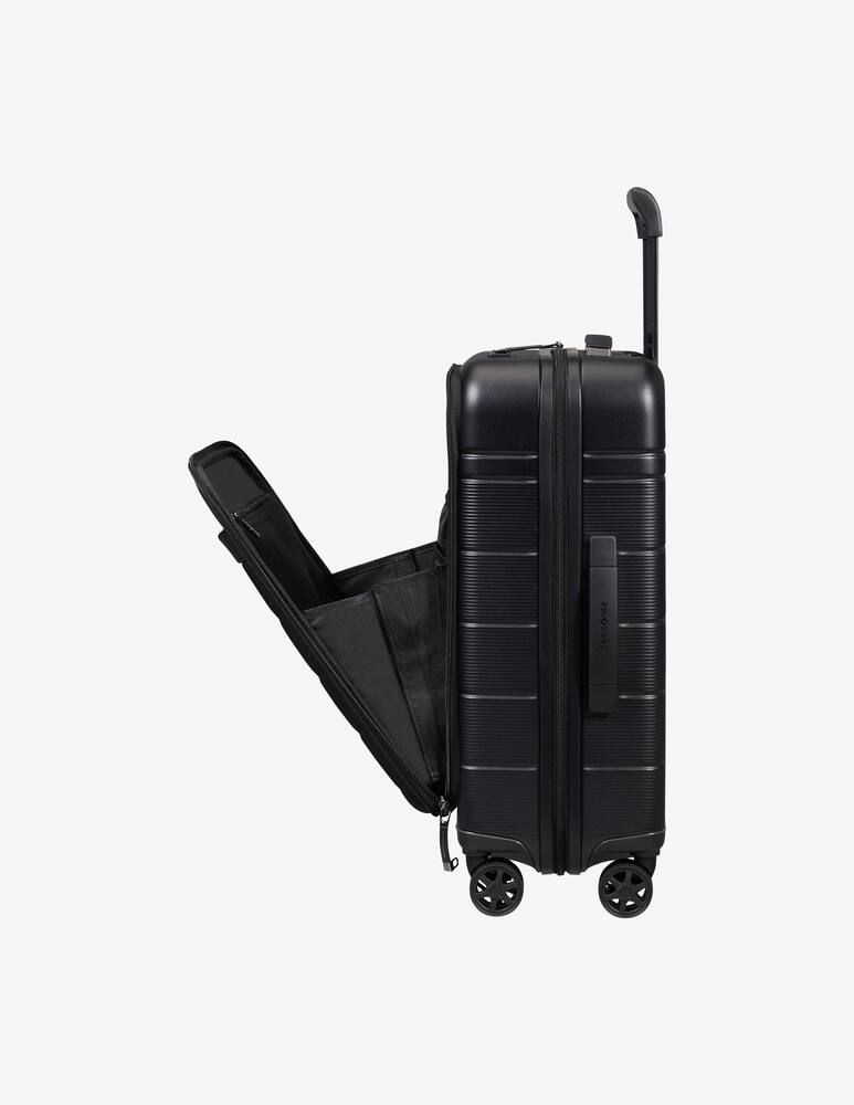 rinascente Samsonite Neopod Sp55/20 Exp Easy Access