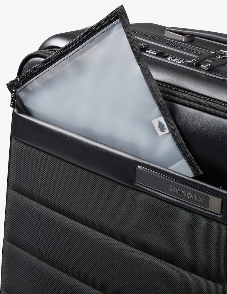 rinascente Samsonite Neopod Sp55/20 Exp Easy Access