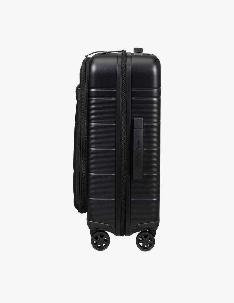 rinascente Samsonite Neopod Sp55/20 Exp Easy Access