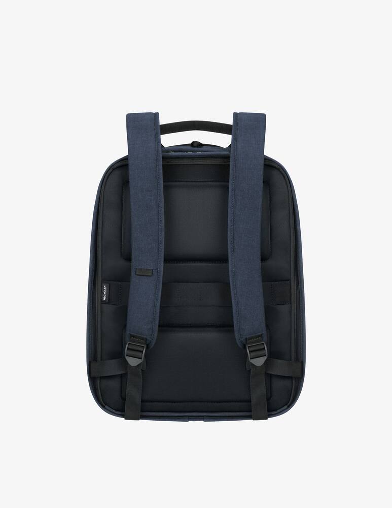 rinascente Samsonite Securipak Travel Backpack 15.6" Exp