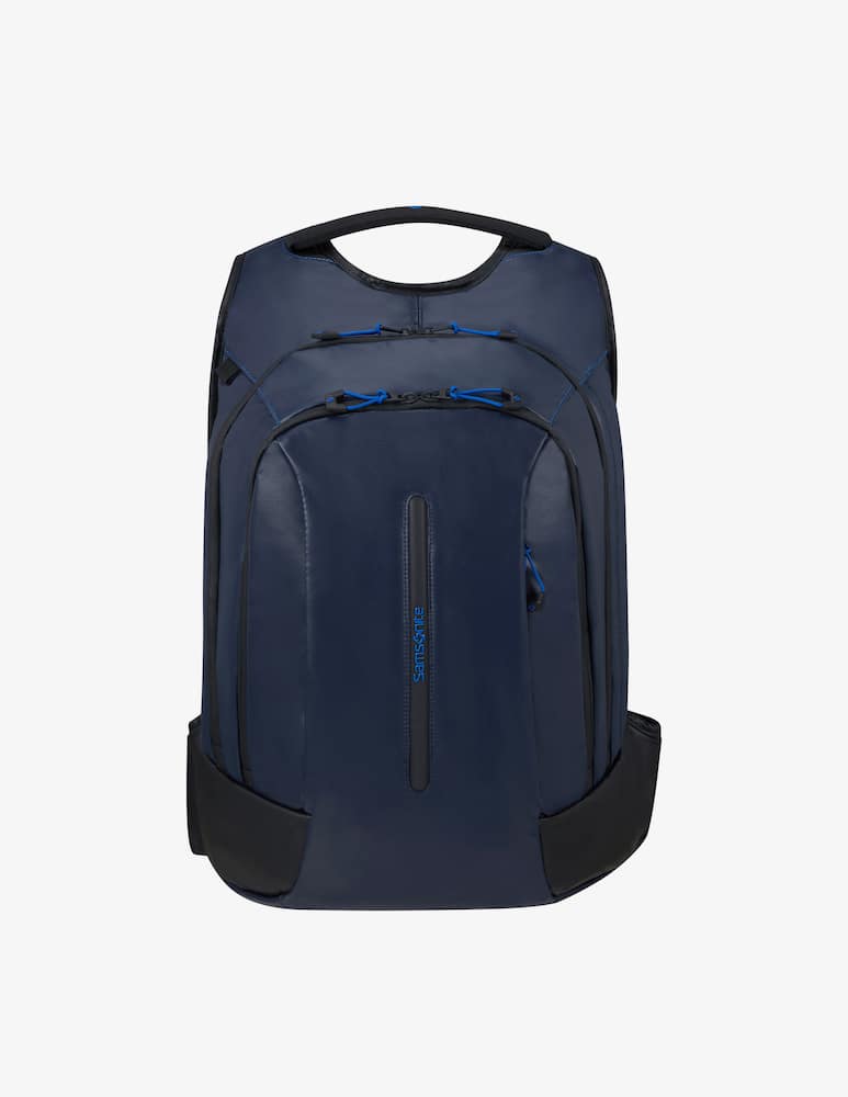 Samsonite Ecodiver Laptop Backpack L - immagine 1 Samsonite Ecodiver Laptop Backpack L - immagine 1