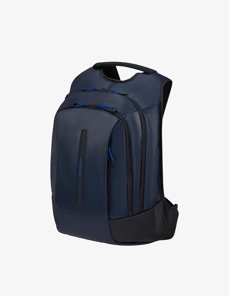 Samsonite Ecodiver Laptop Backpack L - immagine 2 Samsonite Ecodiver Laptop Backpack L - immagine 2