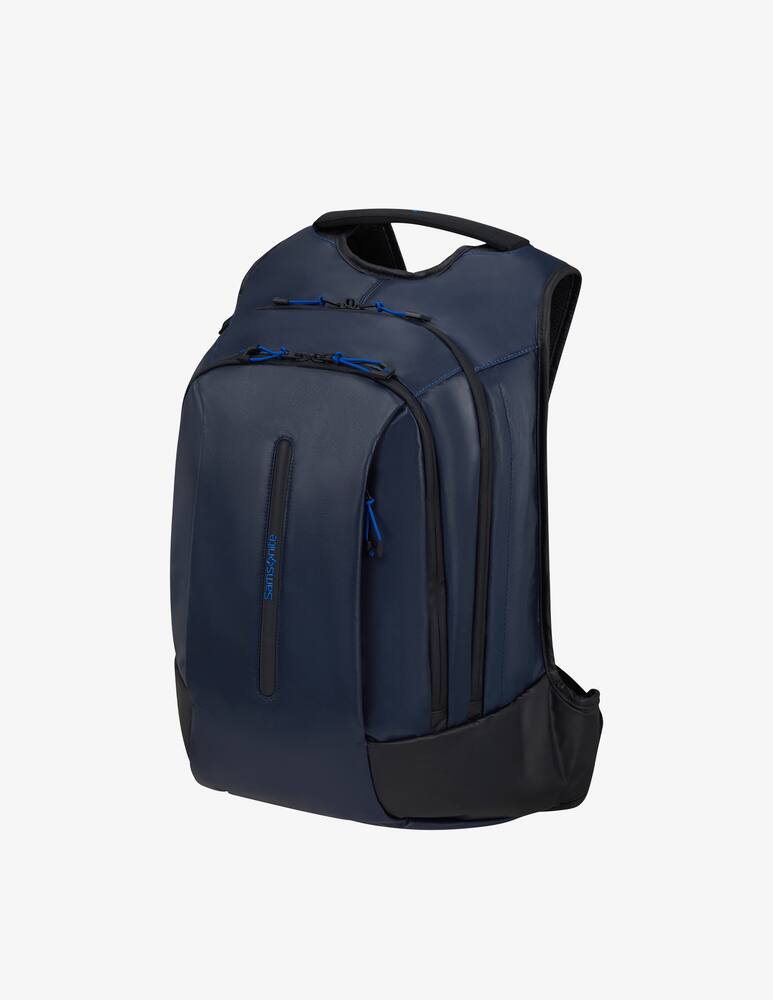 rinascente Samsonite Ecodiver Laptop Backpack L