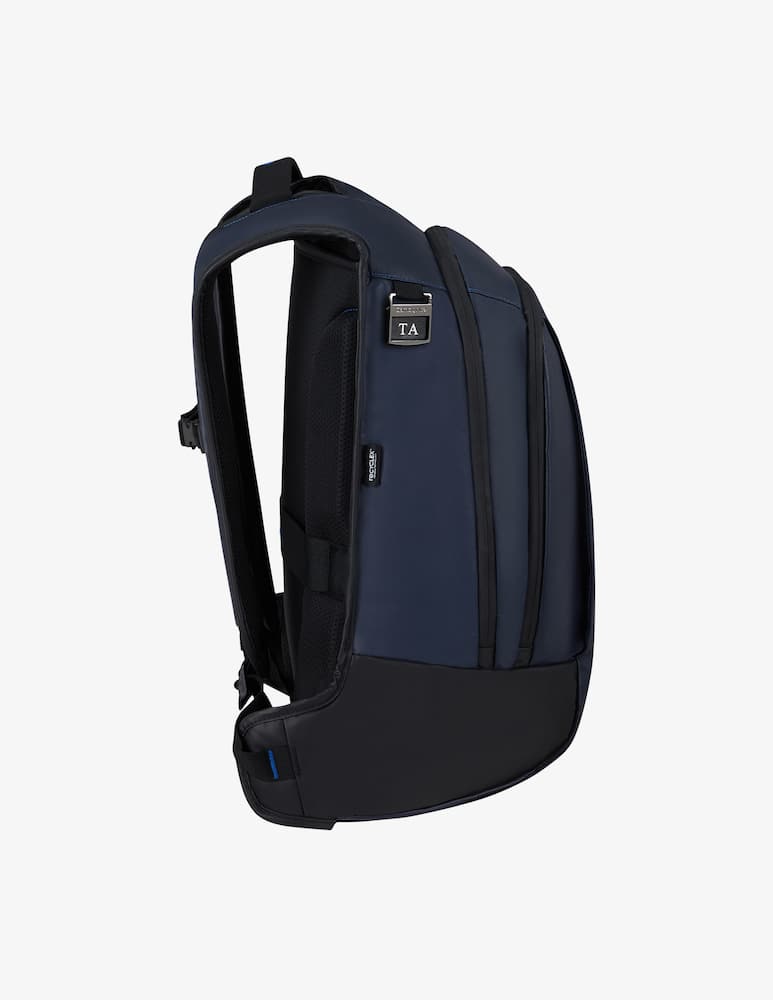 Samsonite Ecodiver Laptop Backpack L - immagine 3 Samsonite Ecodiver Laptop Backpack L - immagine 3