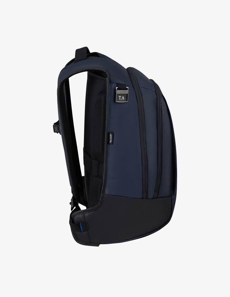 rinascente Samsonite Ecodiver Laptop Backpack L