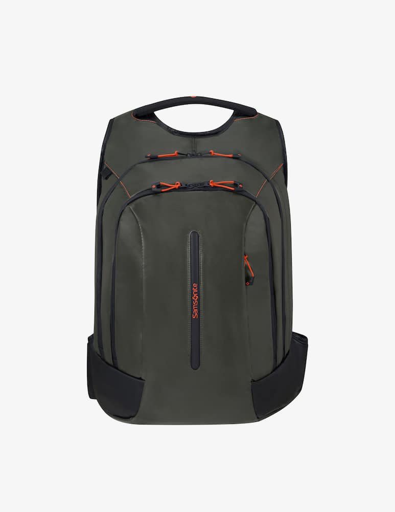 Samsonite Ecodiver Laptop Backpack L - picture 1 Samsonite Ecodiver Laptop Backpack L - picture 1